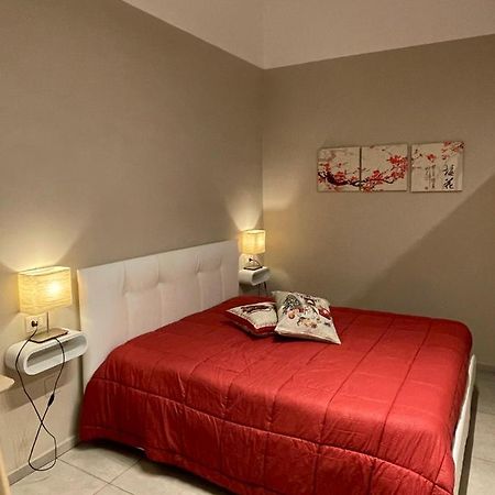 Portamedina House Daire Napoli Dış mekan fotoğraf