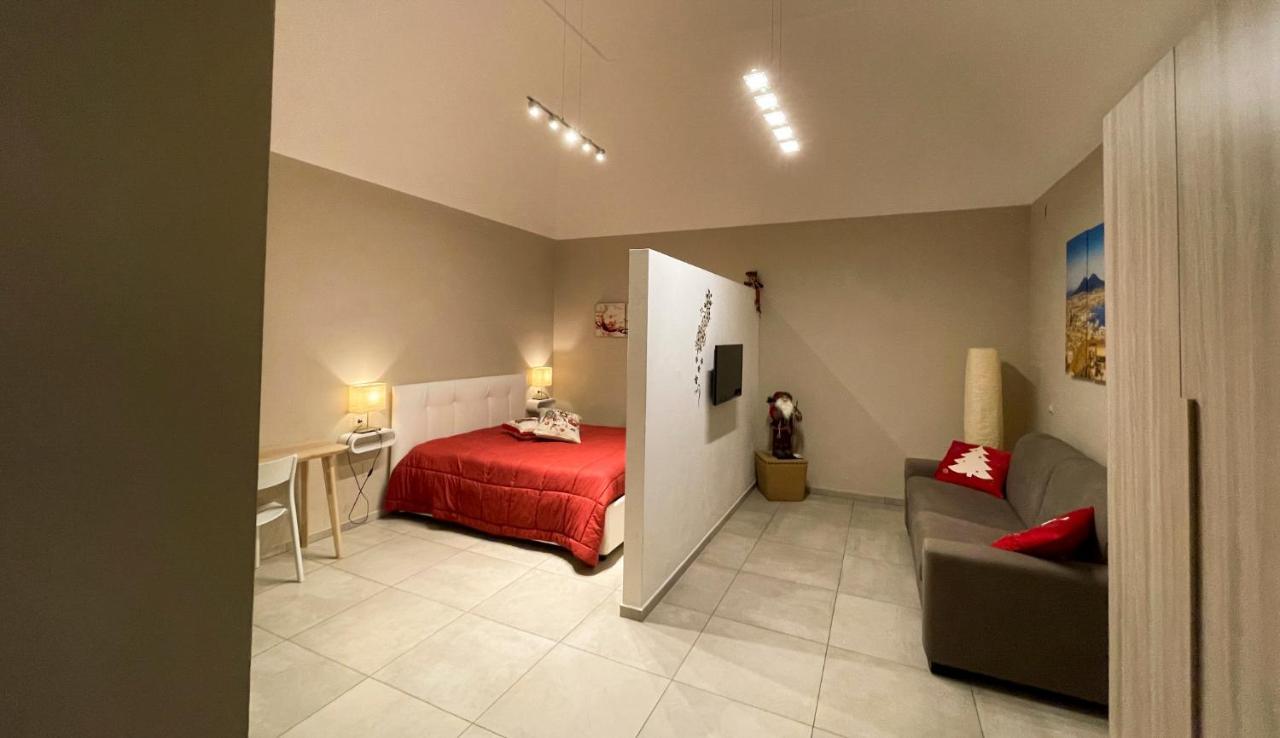 Portamedina House Daire Napoli Dış mekan fotoğraf