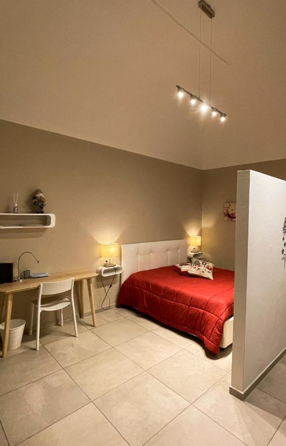 Portamedina House Daire Napoli Dış mekan fotoğraf