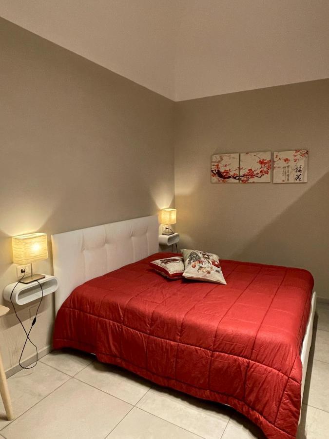 Portamedina House Daire Napoli Dış mekan fotoğraf